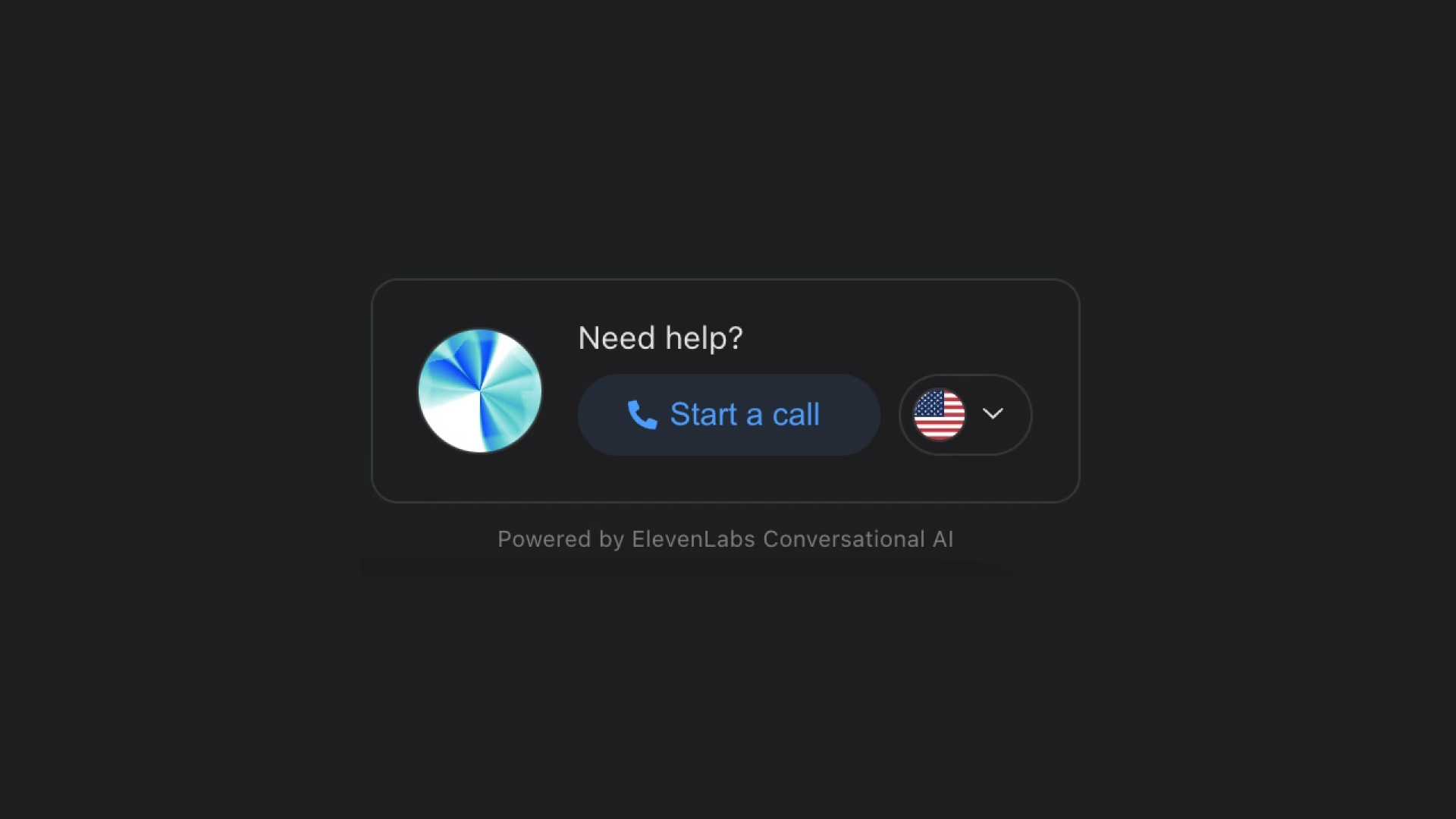 ElevenLabs shares early results from its AI support agent