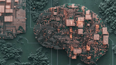 Google's new 'Titans' AI model gives language models long-term memory