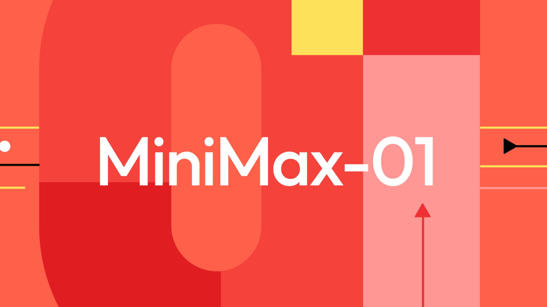 MiniMax introduces AI models with record context length for agents with 'long term memory'