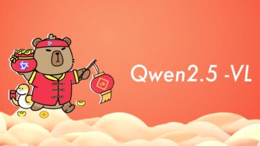 Alibaba's Qwen2.5-VL-32B matches larger models with just 32B parameters