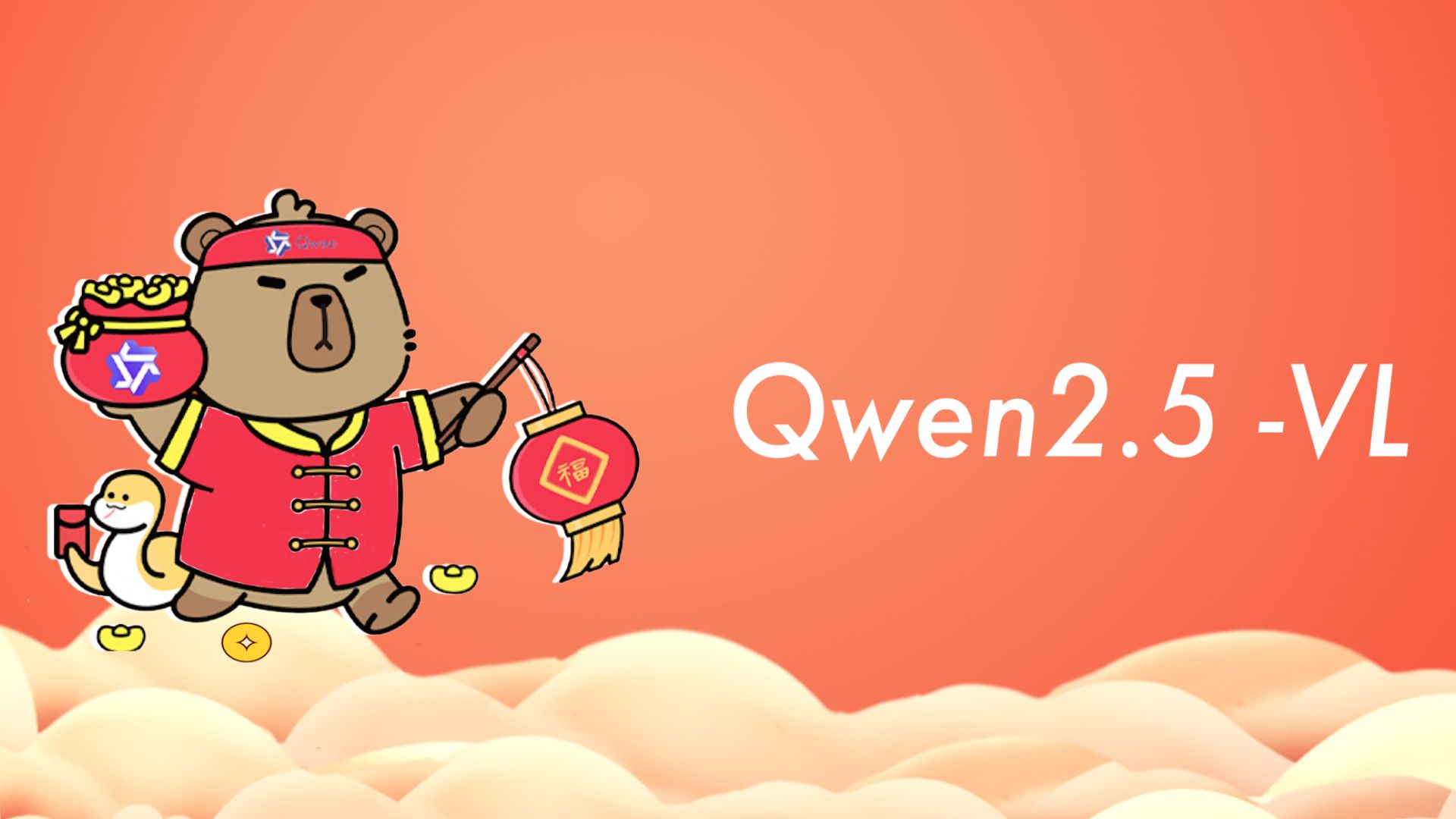 Alibaba says its new Qwen2.5-VL model is a useful 