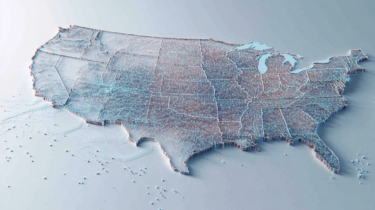 US Senate moves to block state AI laws for five years if states take broadband funds