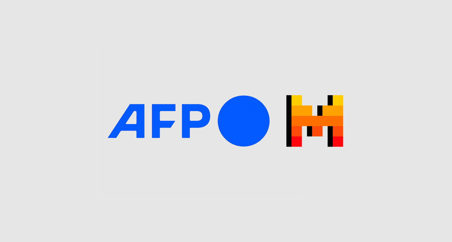 In another sign of the great convergence, Mistral AI teams up with AFP for news integration