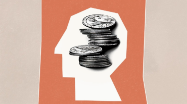 Some Anthropic staffers are poised to become millionaires this month