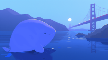 OpenAI CEO Altman, Nvidia and Trump weigh in on Deepseek's market impact