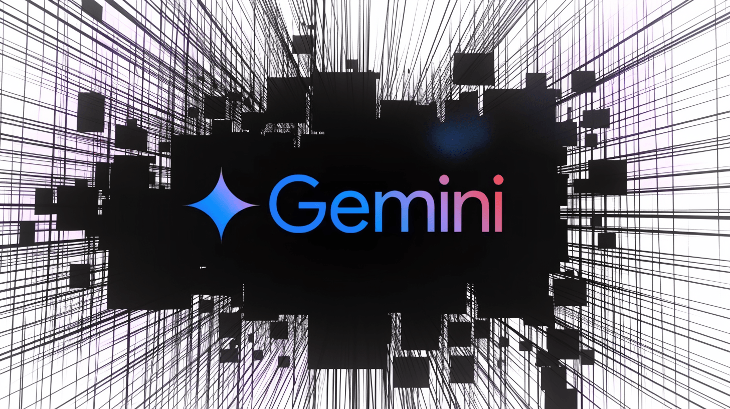 Google's Gemini chatbot deal with Associated Press could spell trouble for news publishers