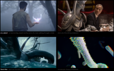 Luma launches Ray2, its latest AI video model 