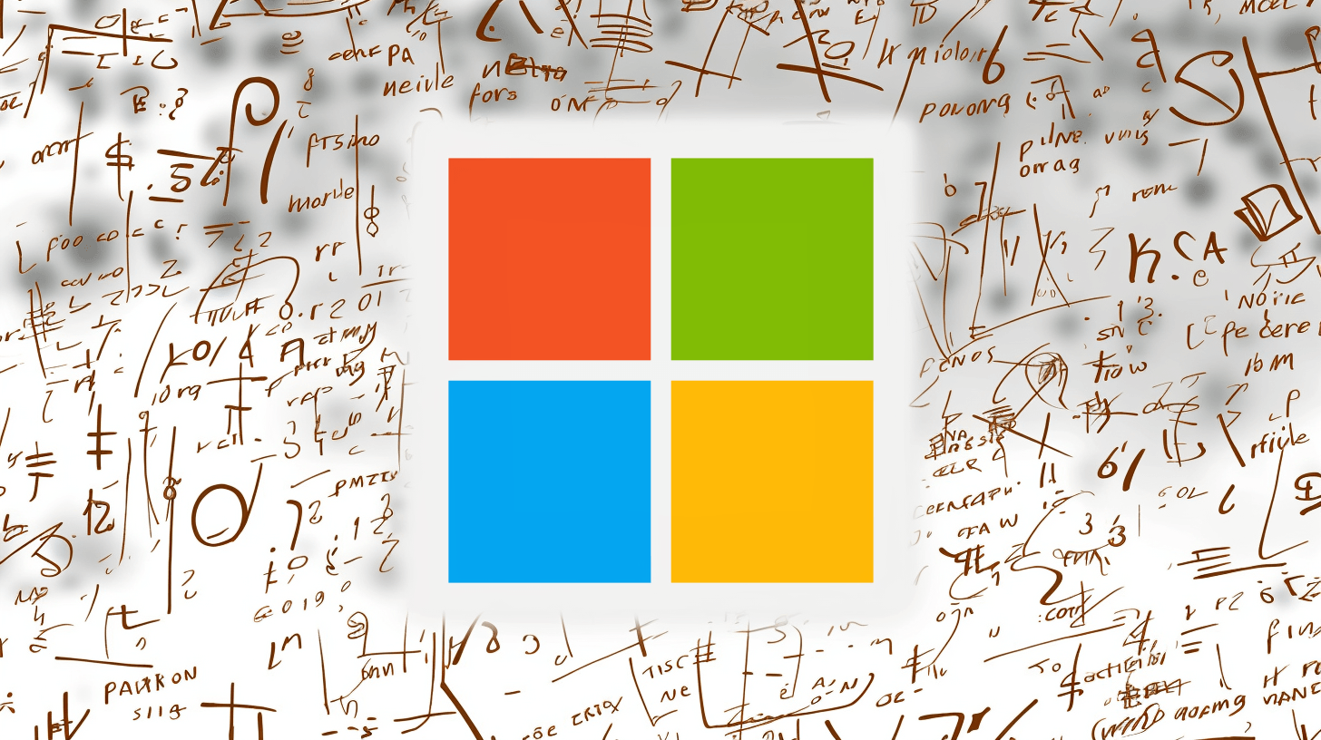 Microsoft's rStar-Math enables small language models to ace complicated math problems