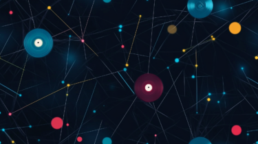 Former Beatle Paul McCartney warns of 'rip-off' AI copyright changes