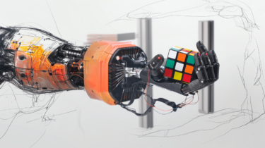 OpenAI is quietly rebuilding its robotics team and may be eyeing humanoid systems