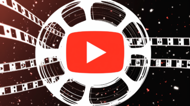 OpenAI and Google are buying YouTubers' unpublished videos for up to $4 per minute