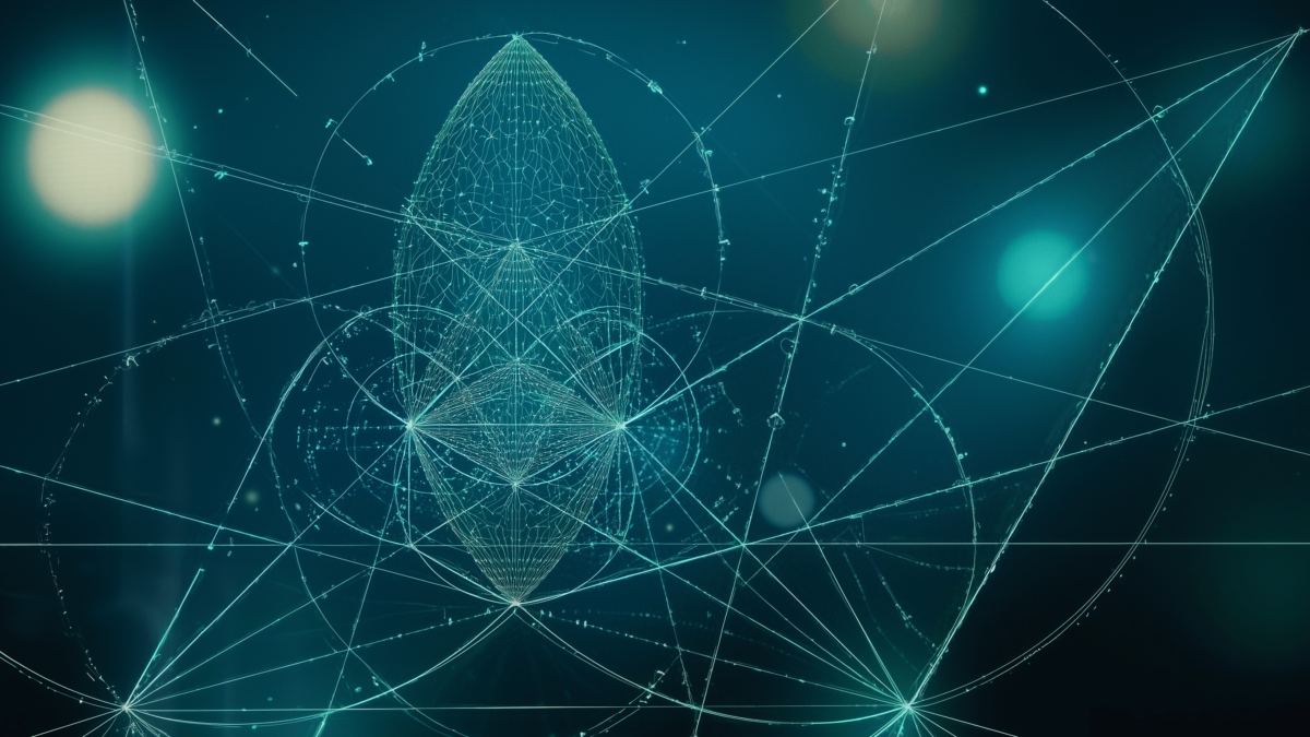 AlphaGeometry2: Deepmind AI outperforms math Olympians at geometry tasks