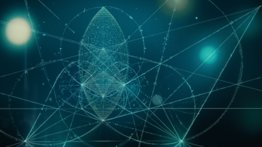 AlphaGeometry2: Deepmind AI outperforms math Olympians at geometry tasks