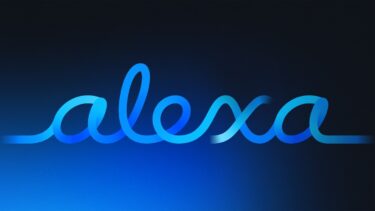 Amazon's new Nova Sonic powers Alexa+