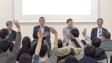 OpenAI CEO says merging LLM scaling and reasoning may bring