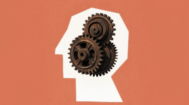 Anthropic's new 'think tool' lets Claude take notes to solve complex problems