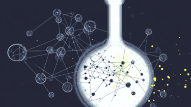 Scientists see potential in AI, but hesitate to embrace it, survey finds