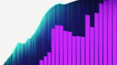ChatGPT Search reaches approximately 41 million monthly users in the EU