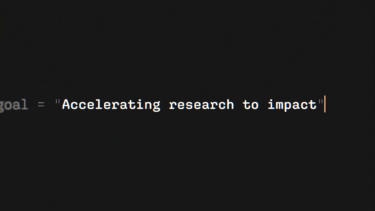 Microsoft opens AI research projects to developers through Azure AI Foundry Labs