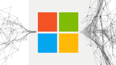 Microsoft expands its SLM lineup with new multimodal and mini Phi-4 models