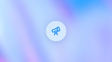 OpenAI's Deep Research aims to compress hours of online research into minutes