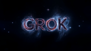 Musk unveils Grok 4 as xAI’s new AI model that beats OpenAI and Google on major benchmarks