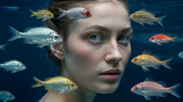 Ideogram presents version 3.0 of its AI image generation system