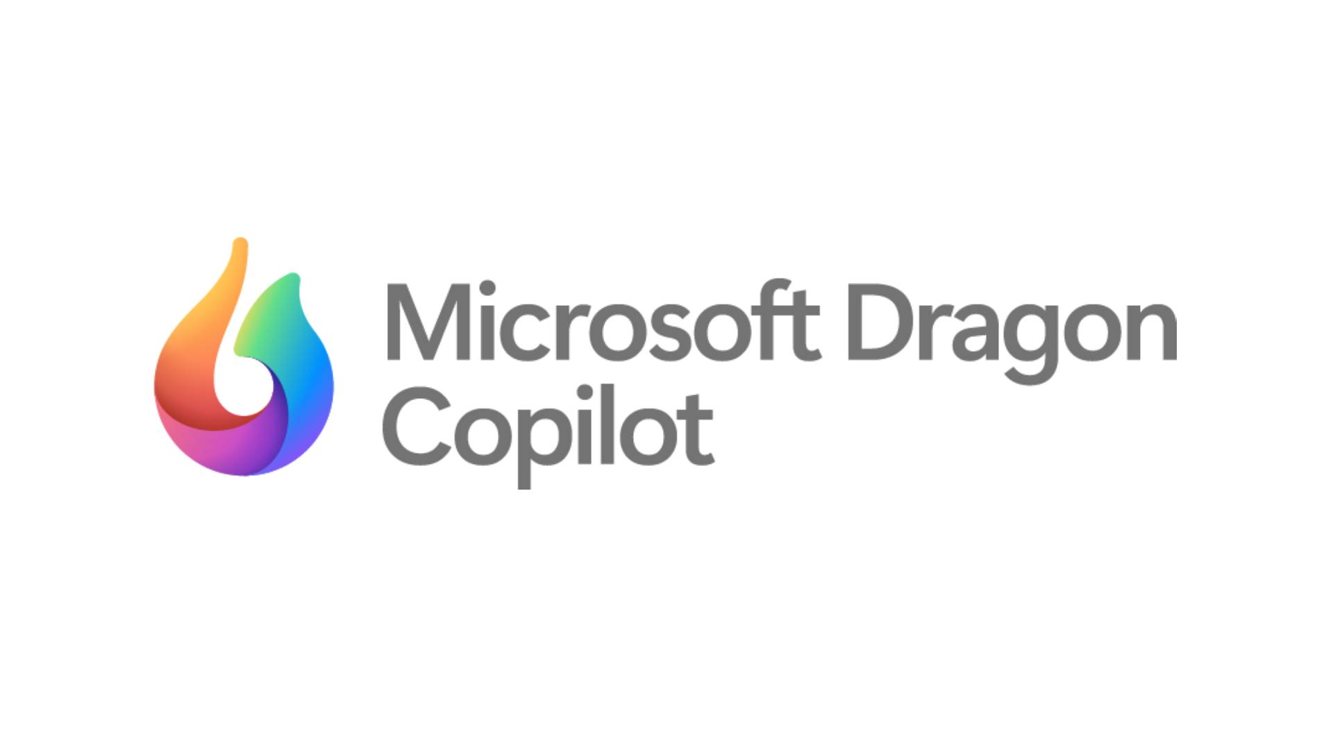 Microsoft's Dragon Copilot AI listens in on doctor-patient talks to automate medical paperwork