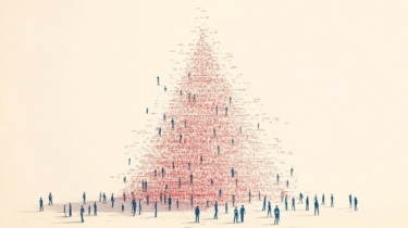 Study: Open source and nearly 3,000 developers are the digital foundation of the global economy