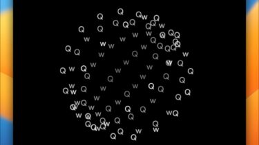 Alibaba's QwQ-32B is an efficient reasoning model that rivals much larger AI systems