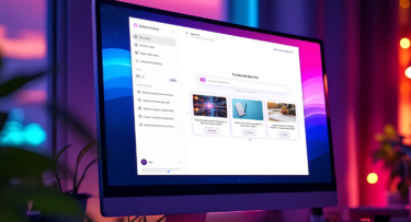 Nova Act is Amazon's foray into agentic AI that navigates your browser