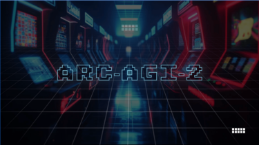 OpenAI's top models crash from 75% to just 4% on challenging new ARC-AGI-2 test