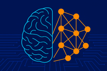 Transformer models show surprising parallels to human thinking, study finds