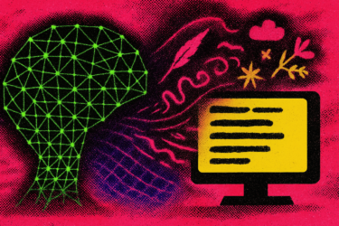 Midjourney develops new method to improve LLMs creative writing range