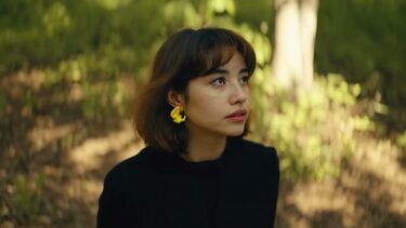 Runway releases Gen-4 video model with focus on consistency