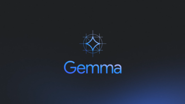 Google's VaultGemma shows the struggle to balance privacy and performance in AI
