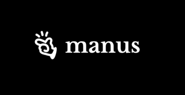 The startup behind Manus AI shuts down its entire China team to reduce geopolitical risks