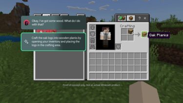 Xbox's AI Copilot to provide real-time gameplay guidance through natural conversation