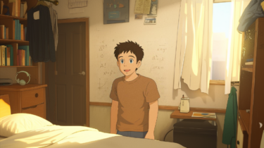 OpenAI blocks artist names in image prompts but allows studio styles