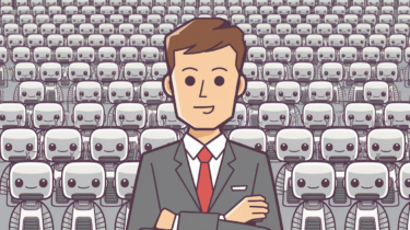 AI users can match two-person team performance, study suggests