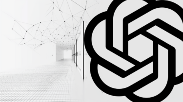 OpenAI and 15 top universities launch $50 million initiative for AI research