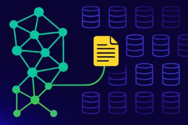 Study finds that fewer documents can lead to better performance in RAG systems