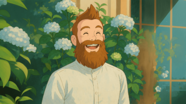 OpenAI outlines new image generation rules for ChatGPT