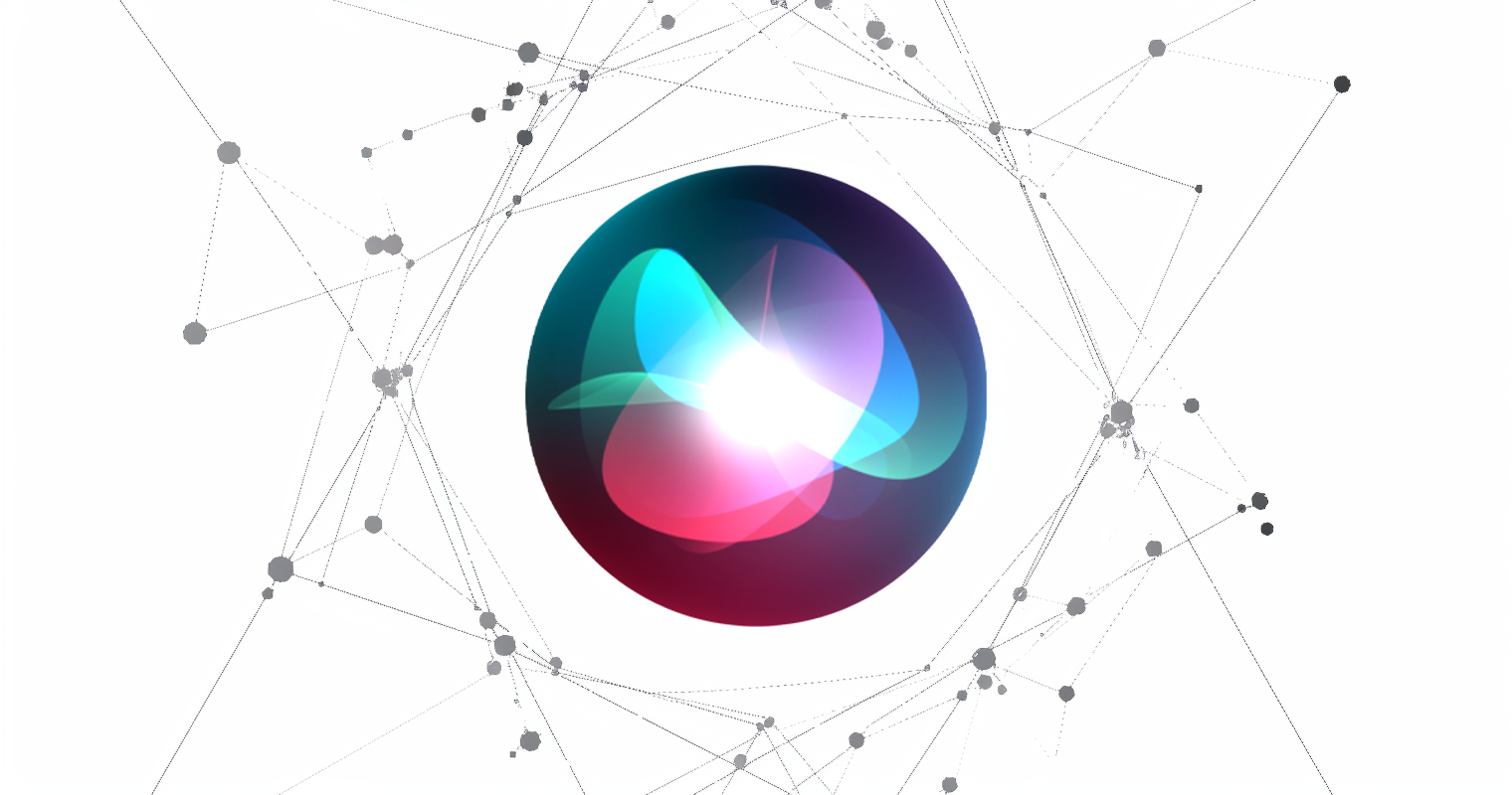 Apple's Siri delays reveal broader challenges of scaling generative AI