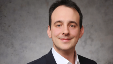 How the studio behind 