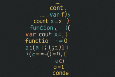 Slopsquatting: One in five AI code snippets contains fake libraries