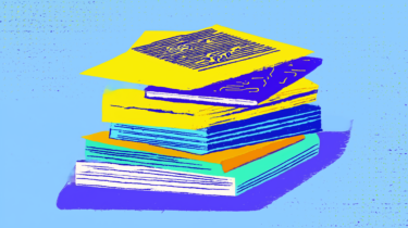 Together AI releases open deep research tool for structured web queries