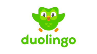 Duolingo says AI let it build more courses in one year than it did over the past twelve