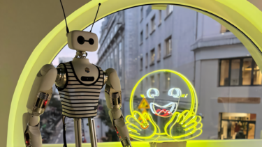 Hugging Face bets on open source to solve robotics' transparency problem
