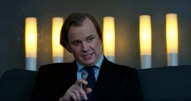 Meta develops AI system MoCha that turns text into animated characters